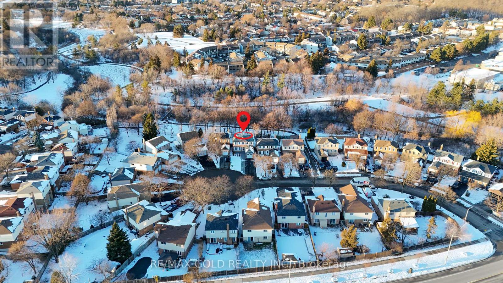 30 Myna Court, Brampton, Ontario  L6S 4H8 - Photo 41 - W12635226