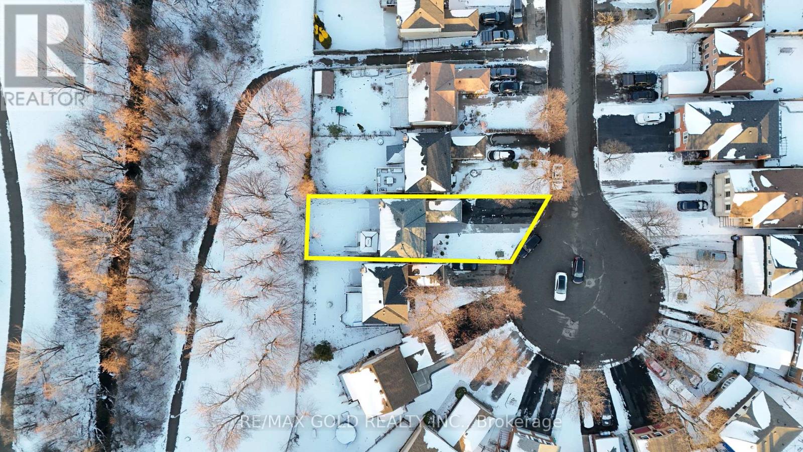 30 Myna Court, Brampton, Ontario  L6S 4H8 - Photo 40 - W12635226