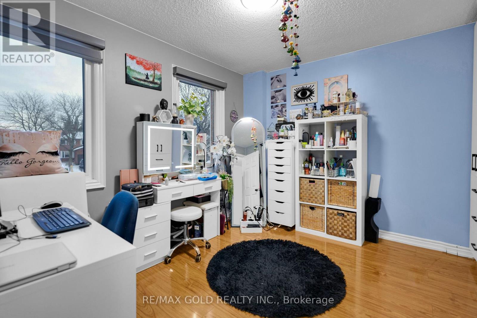 30 Myna Court, Brampton, Ontario  L6S 4H8 - Photo 24 - W12635226