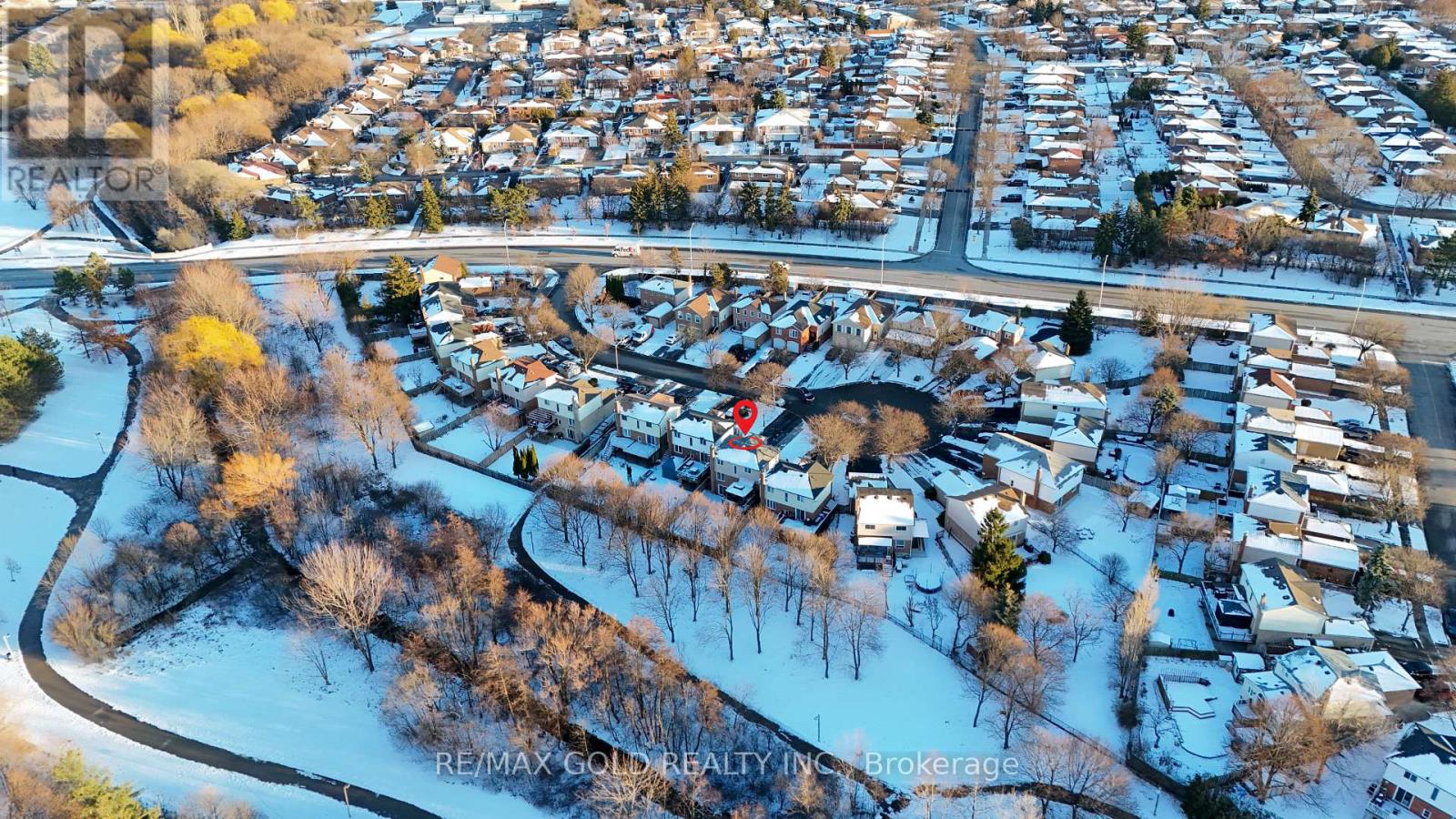 30 Myna Court, Brampton, Ontario  L6S 4H8 - Photo 42 - W12635226