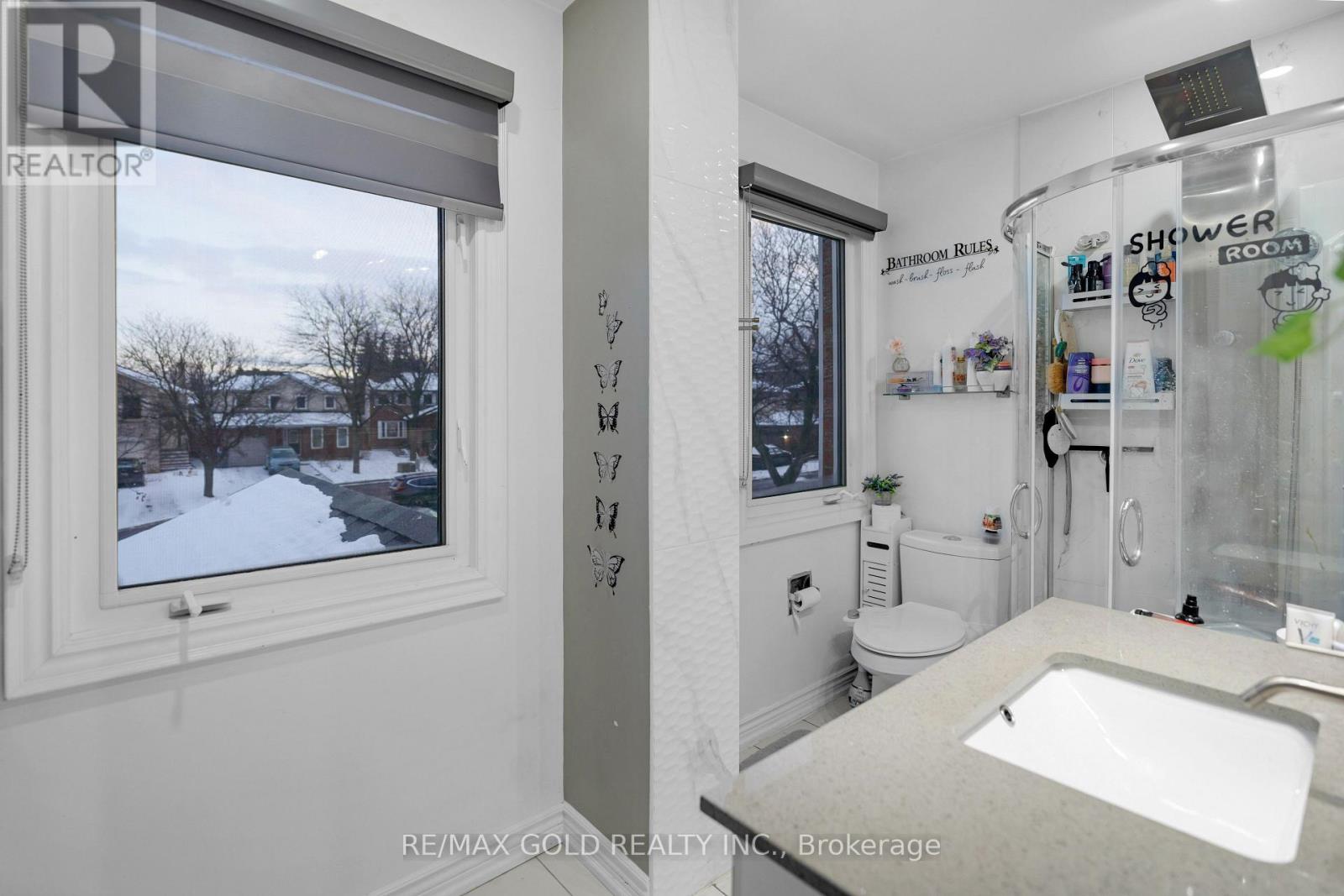 30 Myna Court, Brampton, Ontario  L6S 4H8 - Photo 18 - W12635226