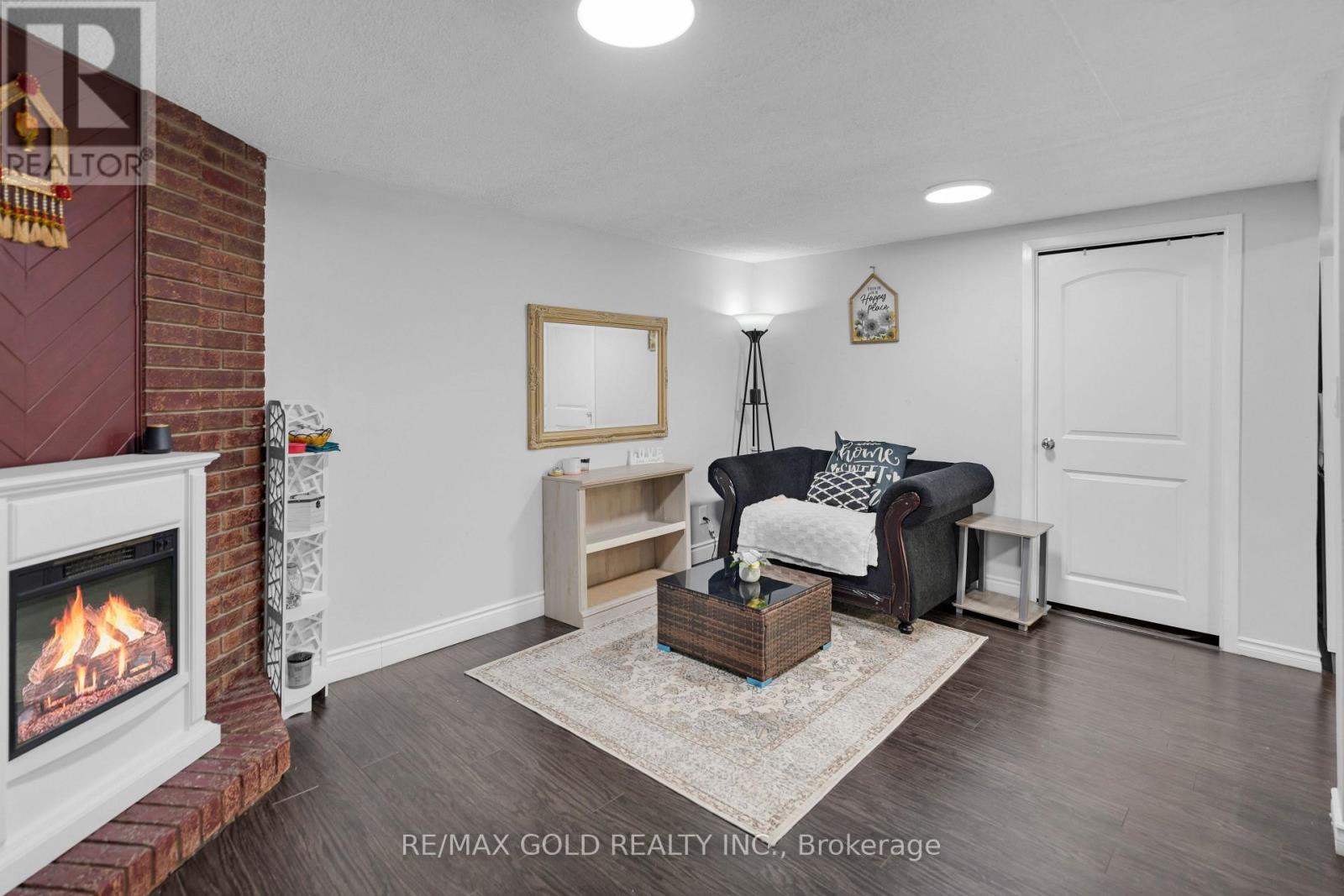 30 Myna Court, Brampton, Ontario  L6S 4H8 - Photo 26 - W12635226