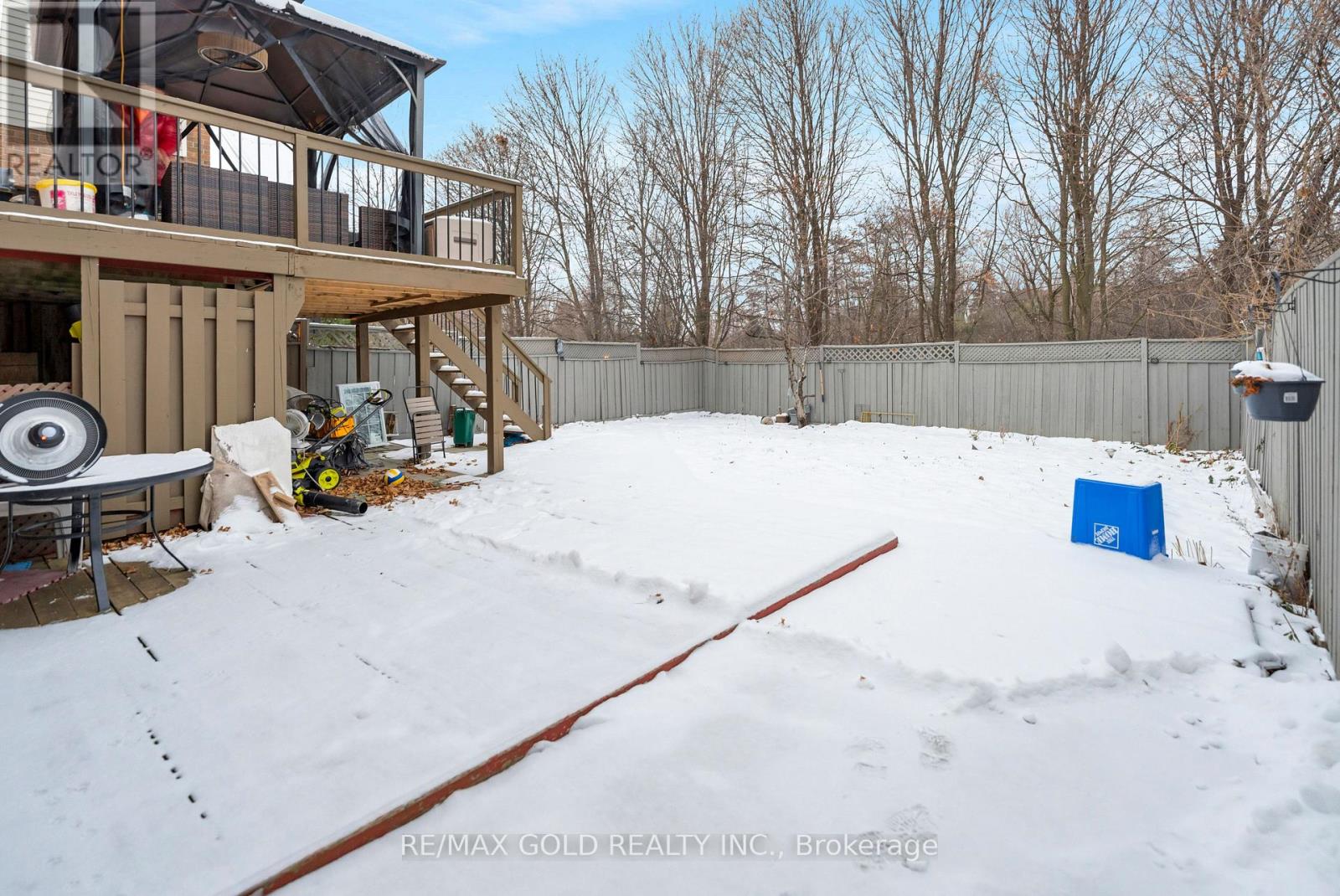 30 Myna Court, Brampton, Ontario  L6S 4H8 - Photo 33 - W12635226