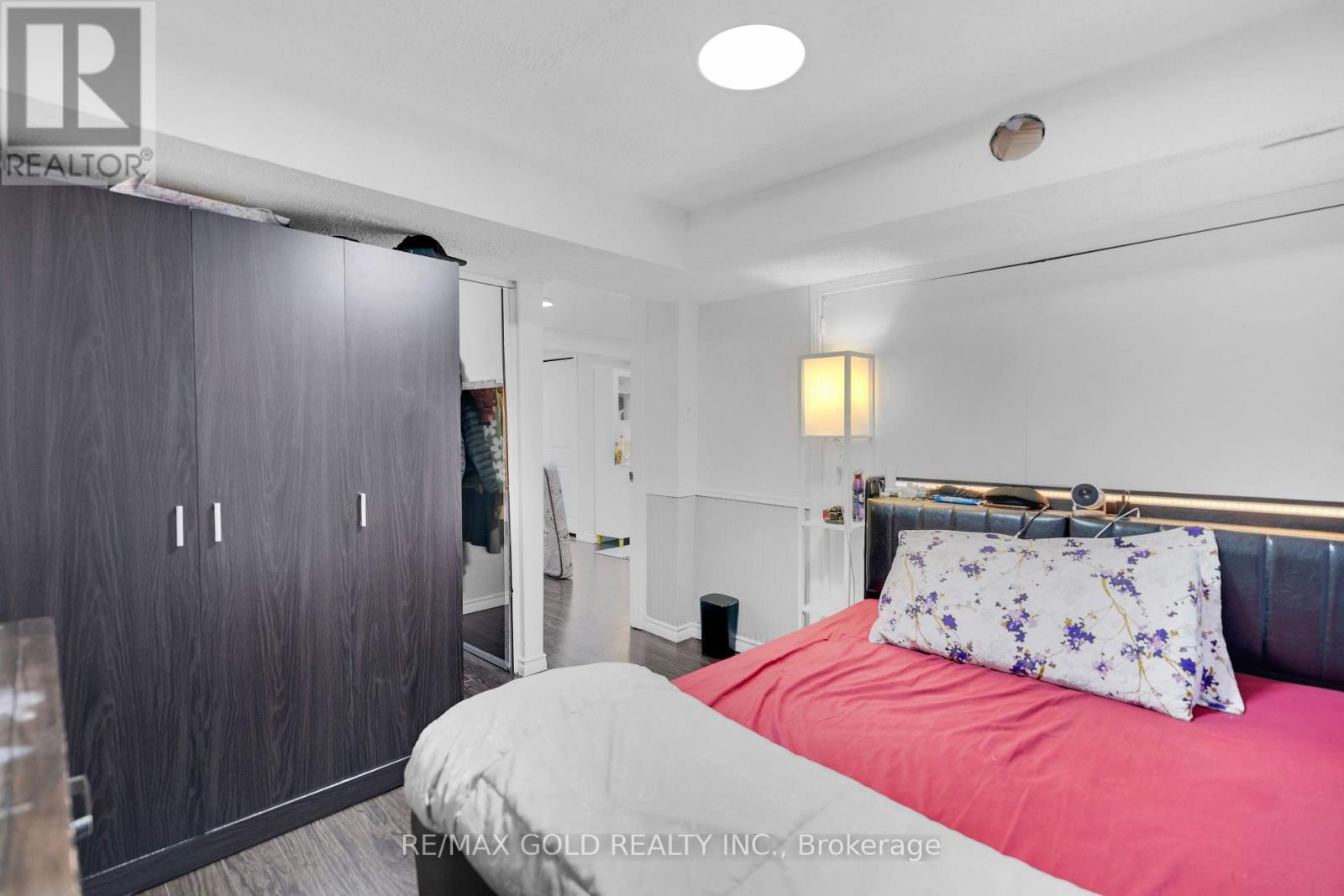 30 Myna Court, Brampton, Ontario  L6S 4H8 - Photo 29 - W12635226