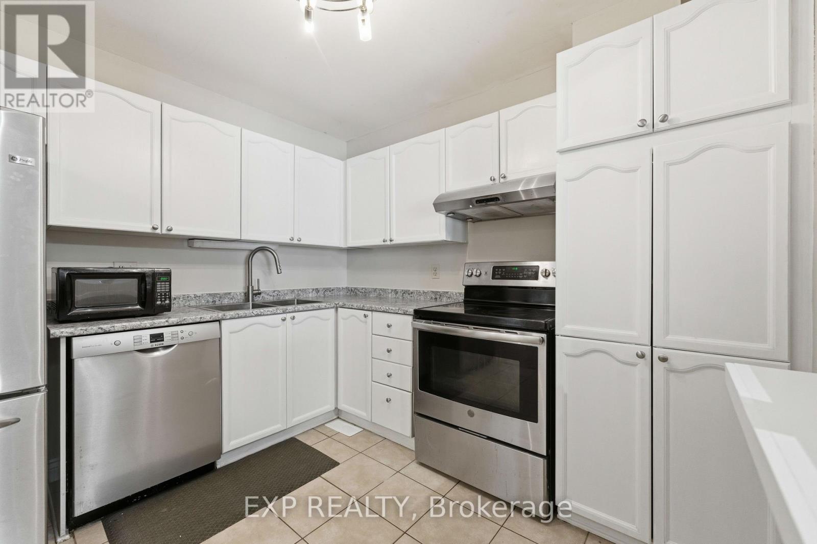 1539 Briarfield Crescent, Ottawa, Ontario  K4A 1Z9 - Photo 10 - X12639120