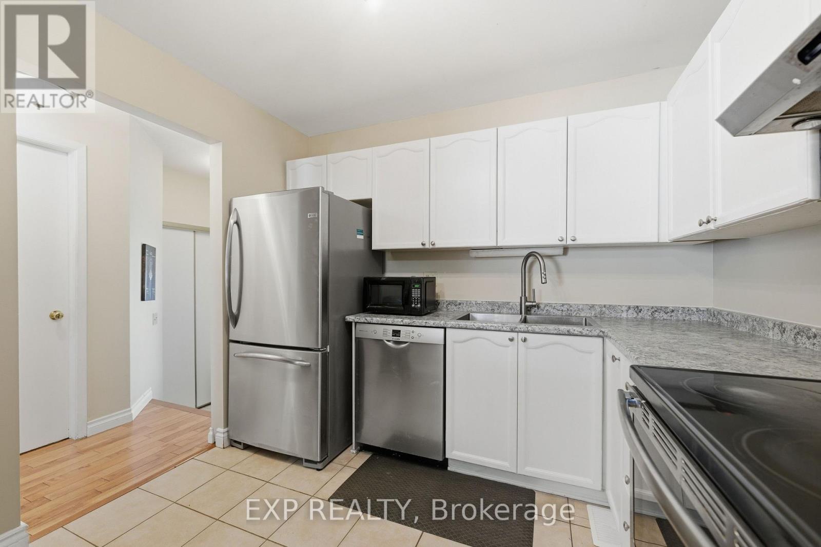 1539 Briarfield Crescent, Ottawa, Ontario  K4A 1Z9 - Photo 11 - X12639120