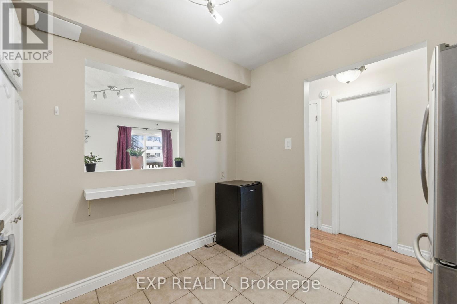 1539 Briarfield Crescent, Ottawa, Ontario  K4A 1Z9 - Photo 12 - X12639120