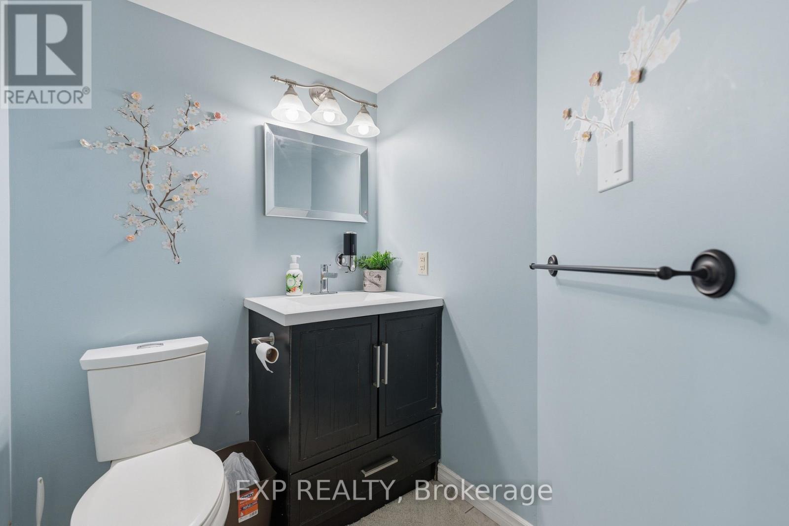 1539 Briarfield Crescent, Ottawa, Ontario  K4A 1Z9 - Photo 13 - X12639120