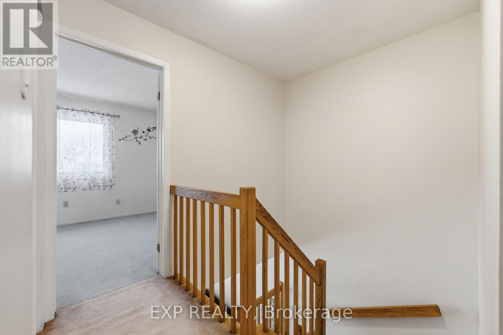 1539 Briarfield Crescent, Ottawa, Ontario  K4A 1Z9 - Photo 14 - X12639120