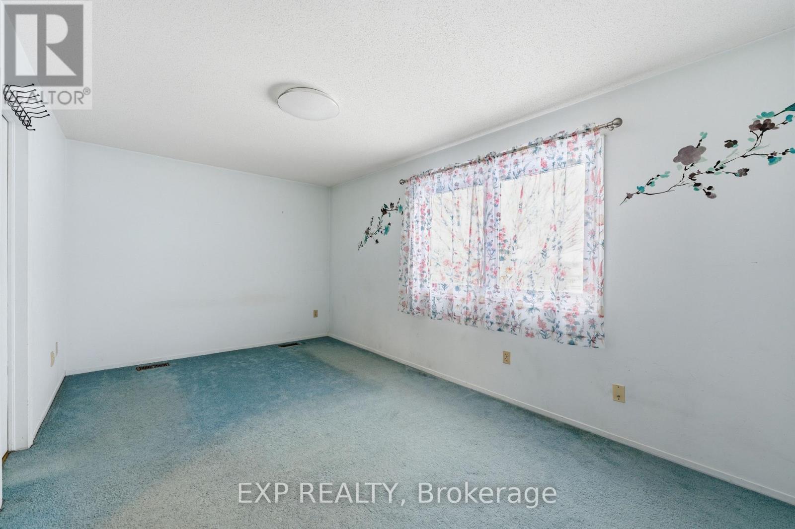 1539 Briarfield Crescent, Ottawa, Ontario  K4A 1Z9 - Photo 15 - X12639120