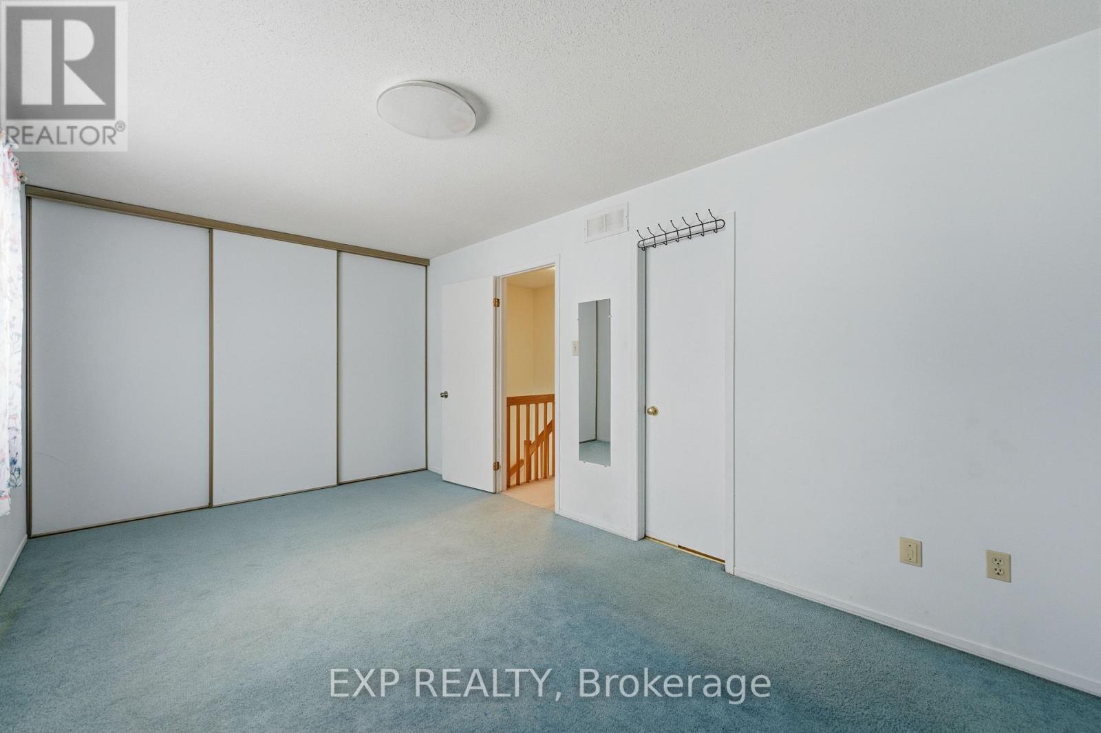 1539 Briarfield Crescent, Ottawa, Ontario  K4A 1Z9 - Photo 16 - X12639120