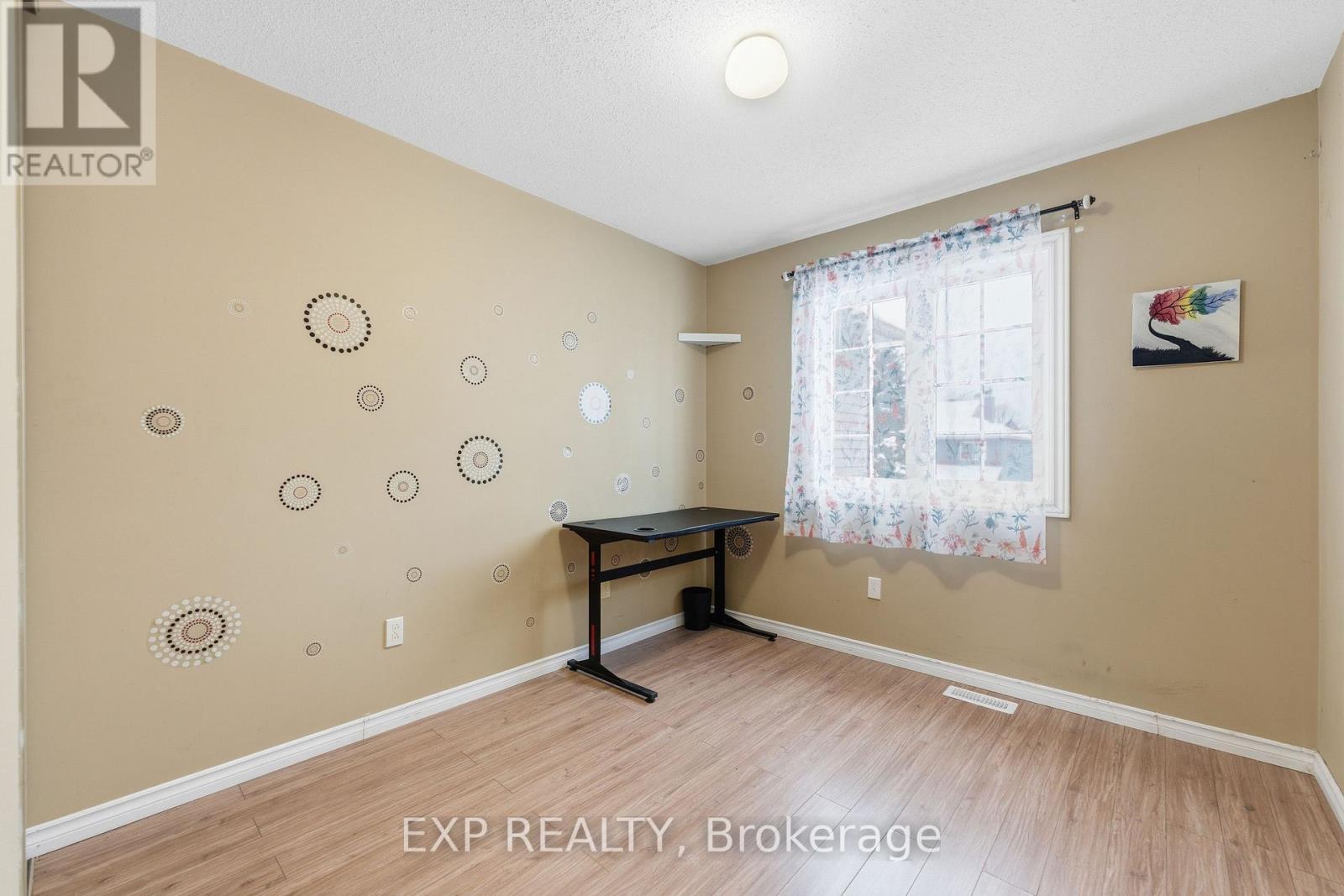 1539 Briarfield Crescent, Ottawa, Ontario  K4A 1Z9 - Photo 17 - X12639120