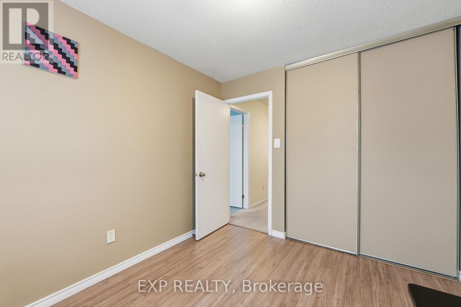 1539 Briarfield Crescent, Ottawa, Ontario  K4A 1Z9 - Photo 18 - X12639120