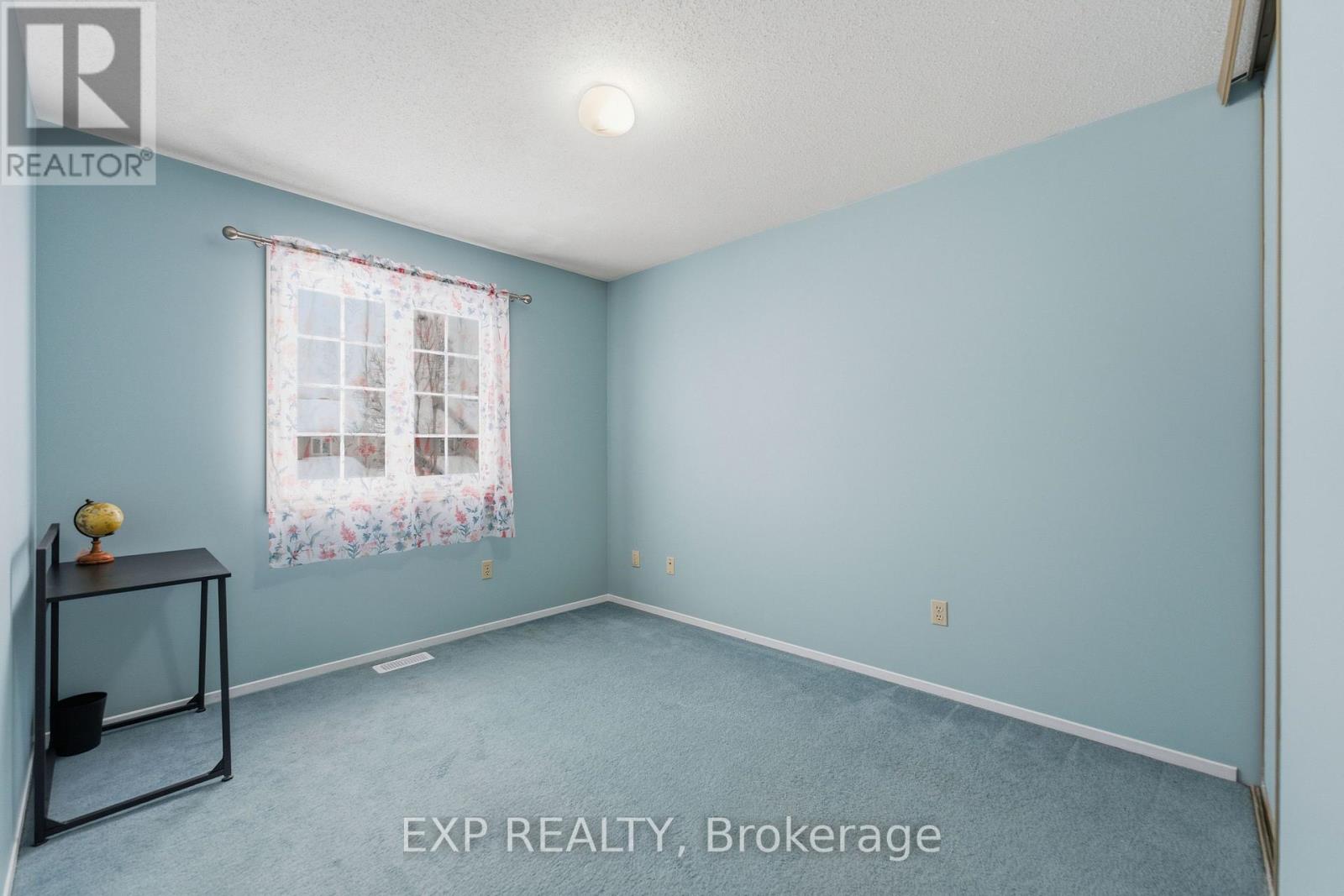 1539 Briarfield Crescent, Ottawa, Ontario  K4A 1Z9 - Photo 19 - X12639120