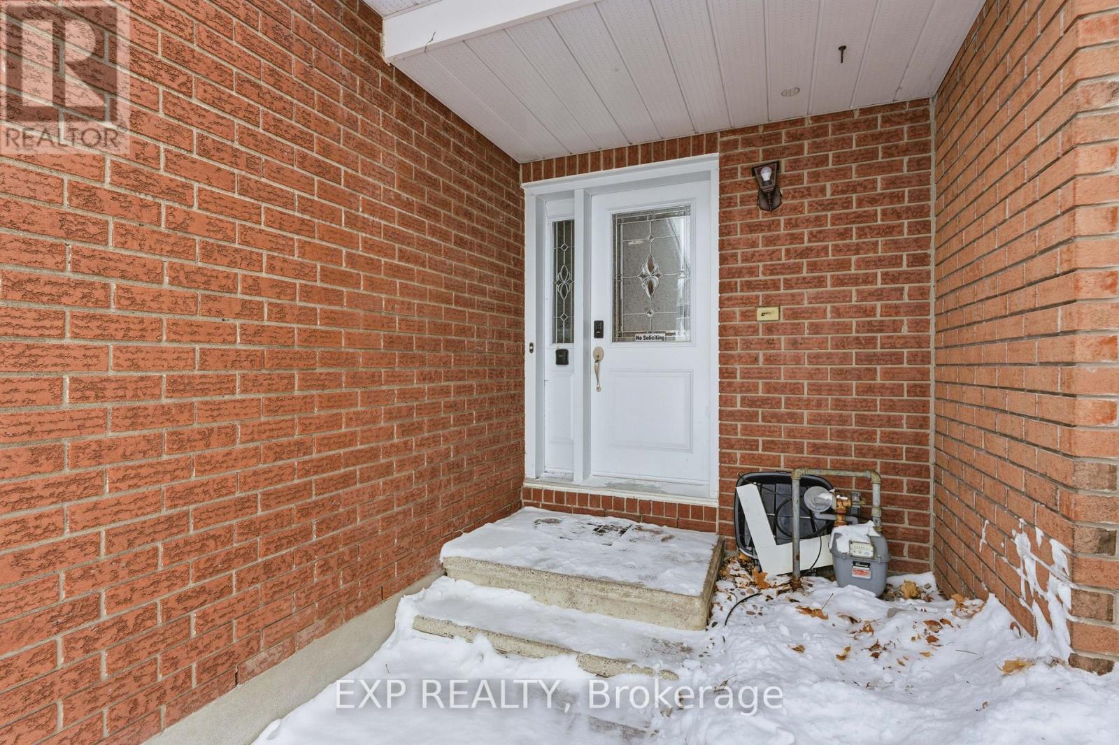 1539 Briarfield Crescent, Ottawa, Ontario  K4A 1Z9 - Photo 2 - X12639120