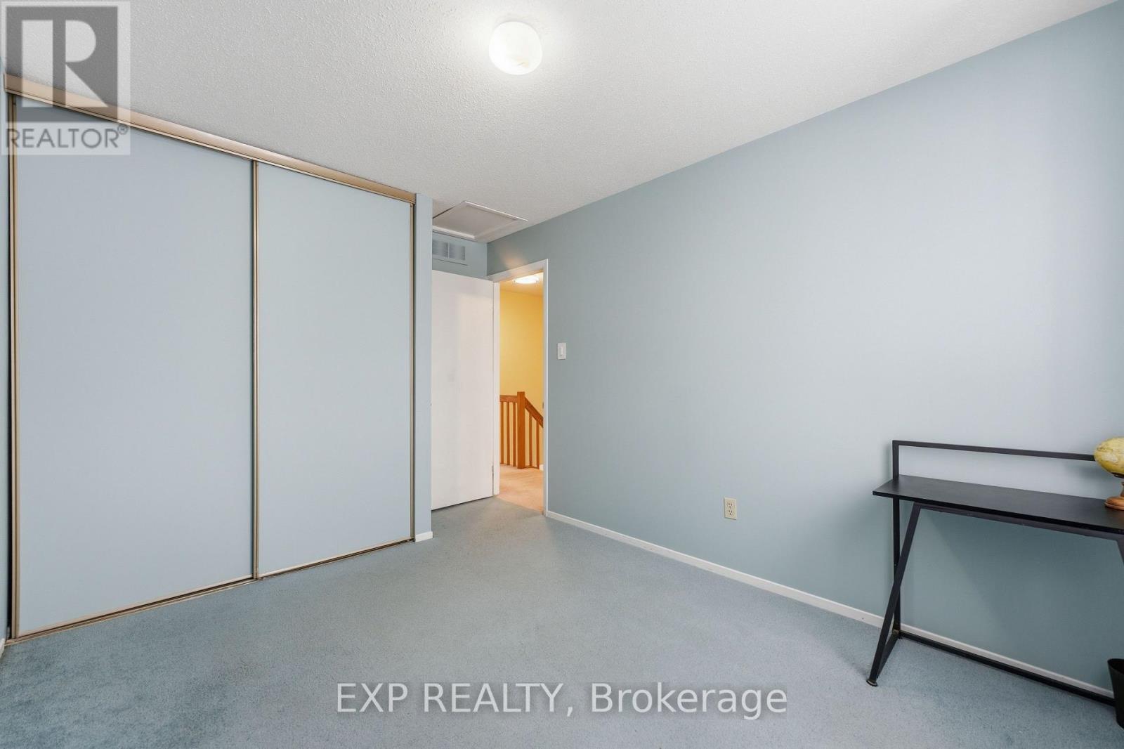 1539 Briarfield Crescent, Ottawa, Ontario  K4A 1Z9 - Photo 20 - X12639120