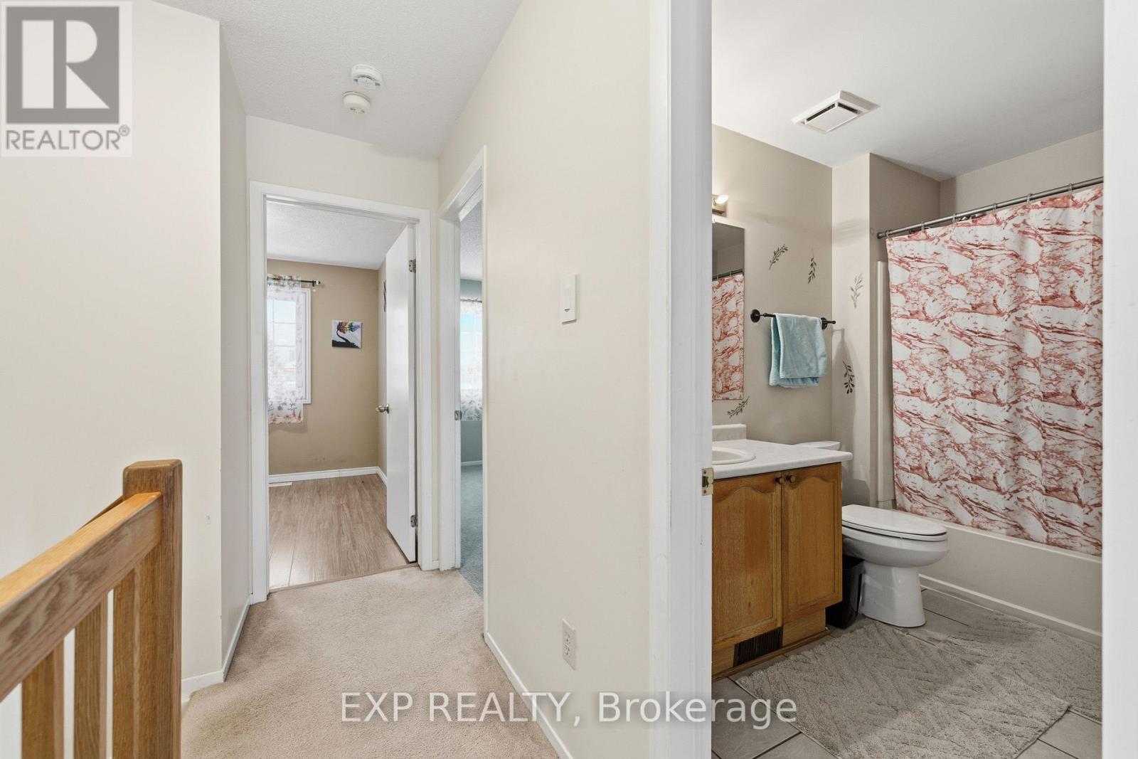 1539 Briarfield Crescent, Ottawa, Ontario  K4A 1Z9 - Photo 21 - X12639120