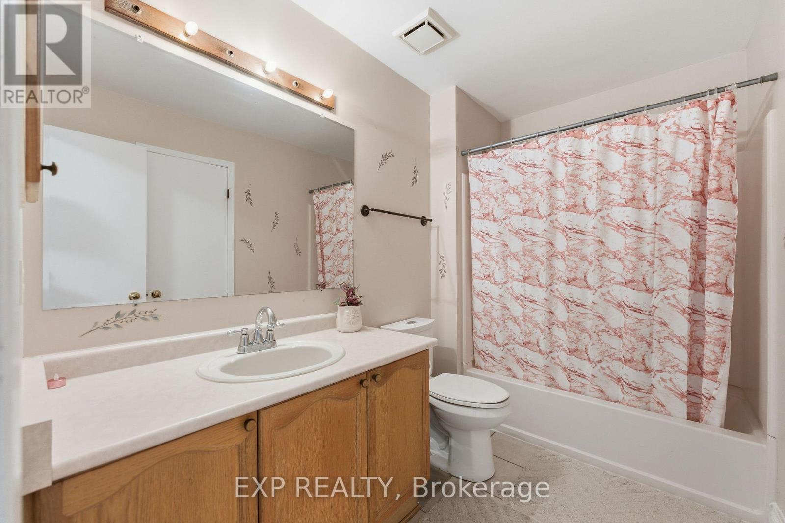 1539 Briarfield Crescent, Ottawa, Ontario  K4A 1Z9 - Photo 22 - X12639120