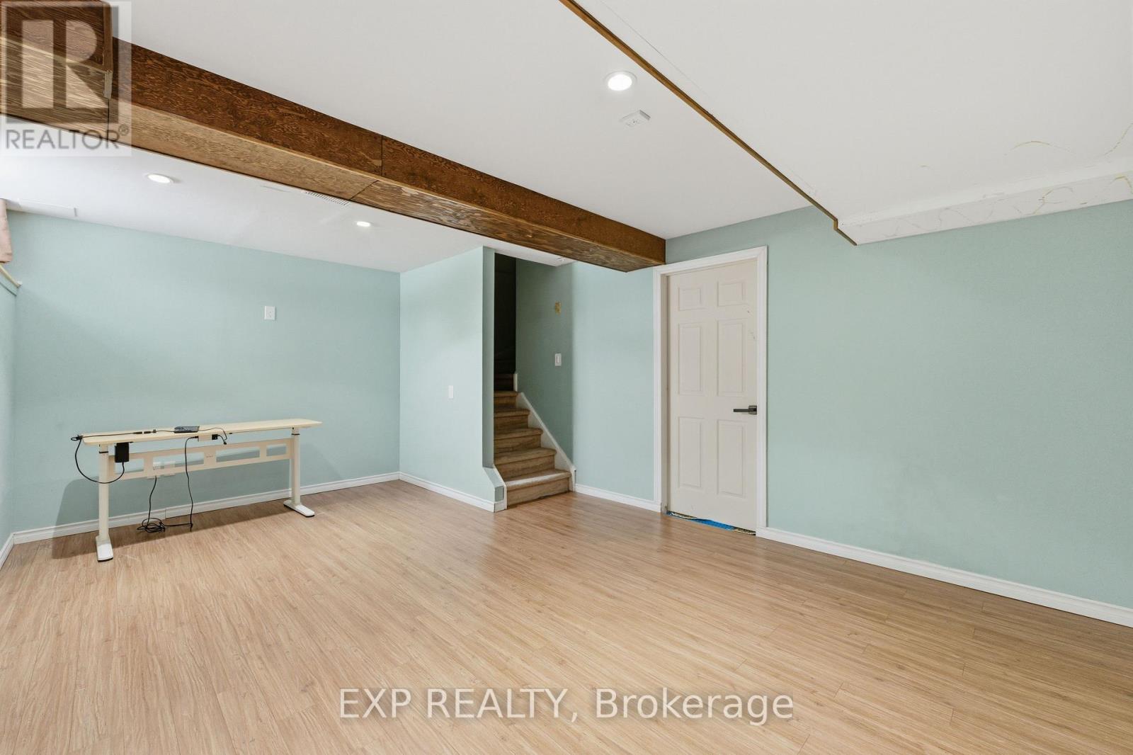 1539 Briarfield Crescent, Ottawa, Ontario  K4A 1Z9 - Photo 23 - X12639120