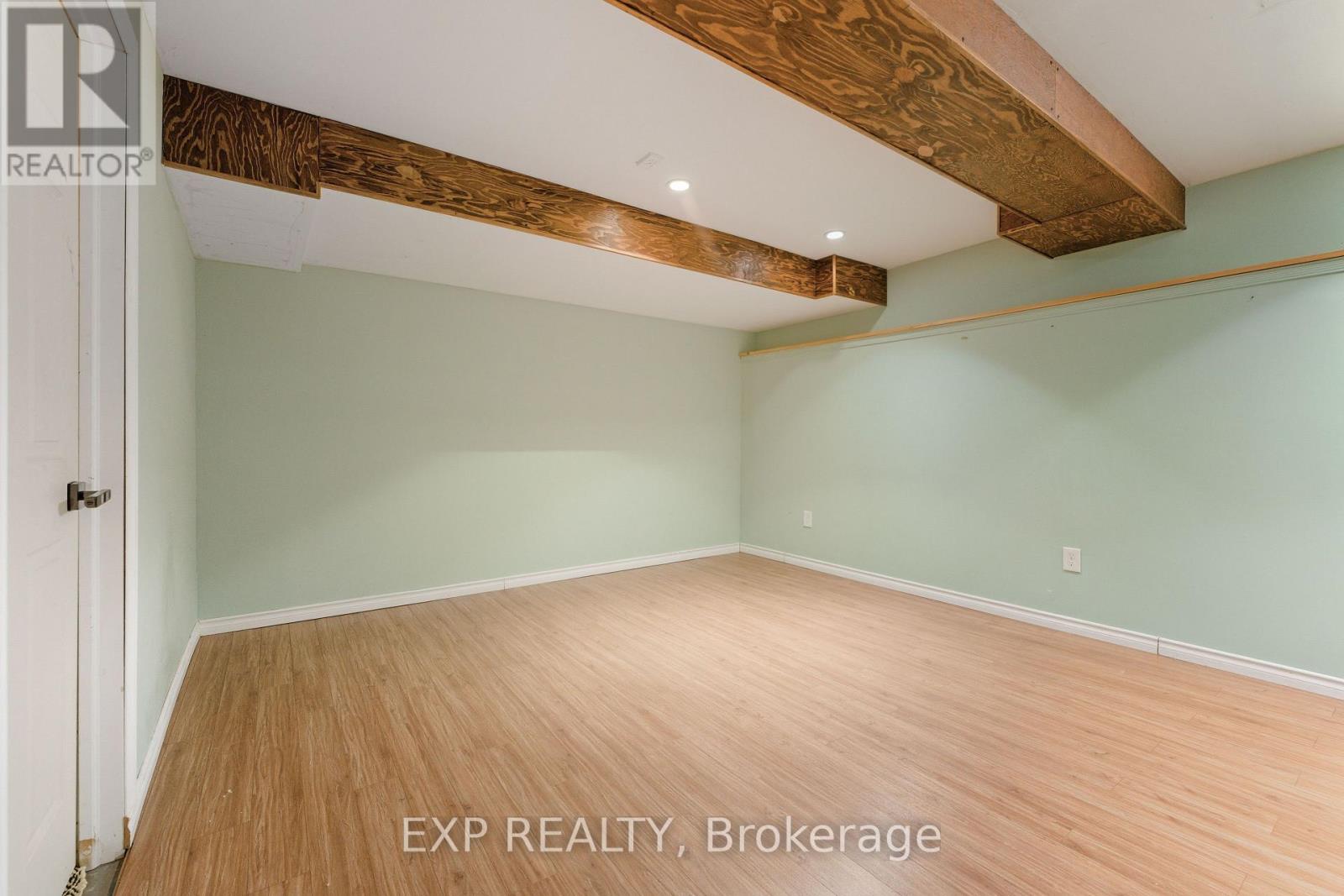 1539 Briarfield Crescent, Ottawa, Ontario  K4A 1Z9 - Photo 24 - X12639120