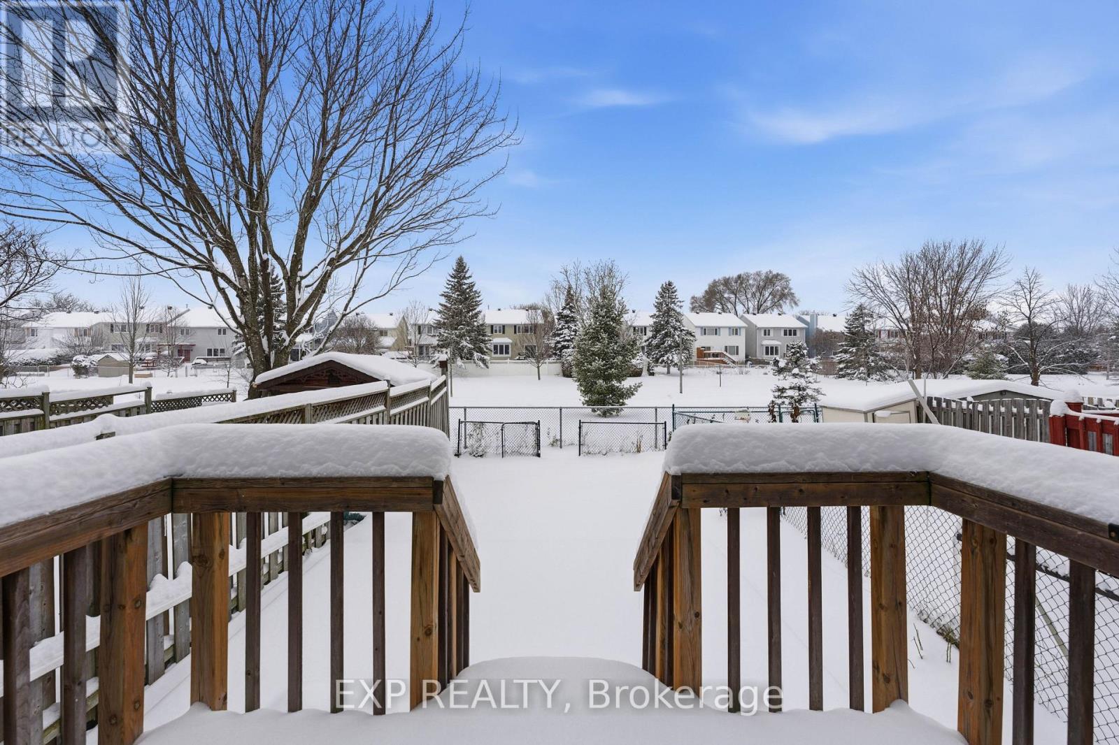 1539 Briarfield Crescent, Ottawa, Ontario  K4A 1Z9 - Photo 25 - X12639120