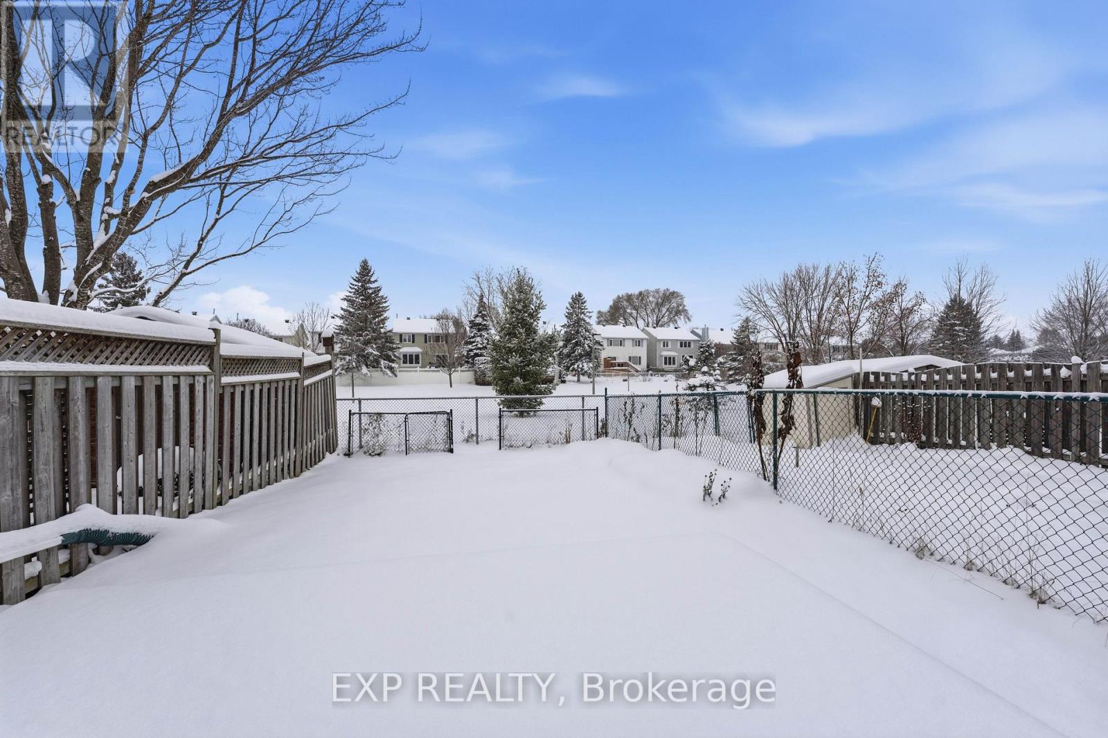1539 Briarfield Crescent, Ottawa, Ontario  K4A 1Z9 - Photo 26 - X12639120