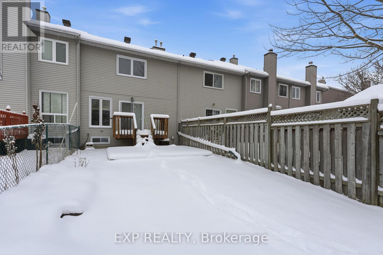 1539 Briarfield Crescent, Ottawa, Ontario  K4A 1Z9 - Photo 27 - X12639120