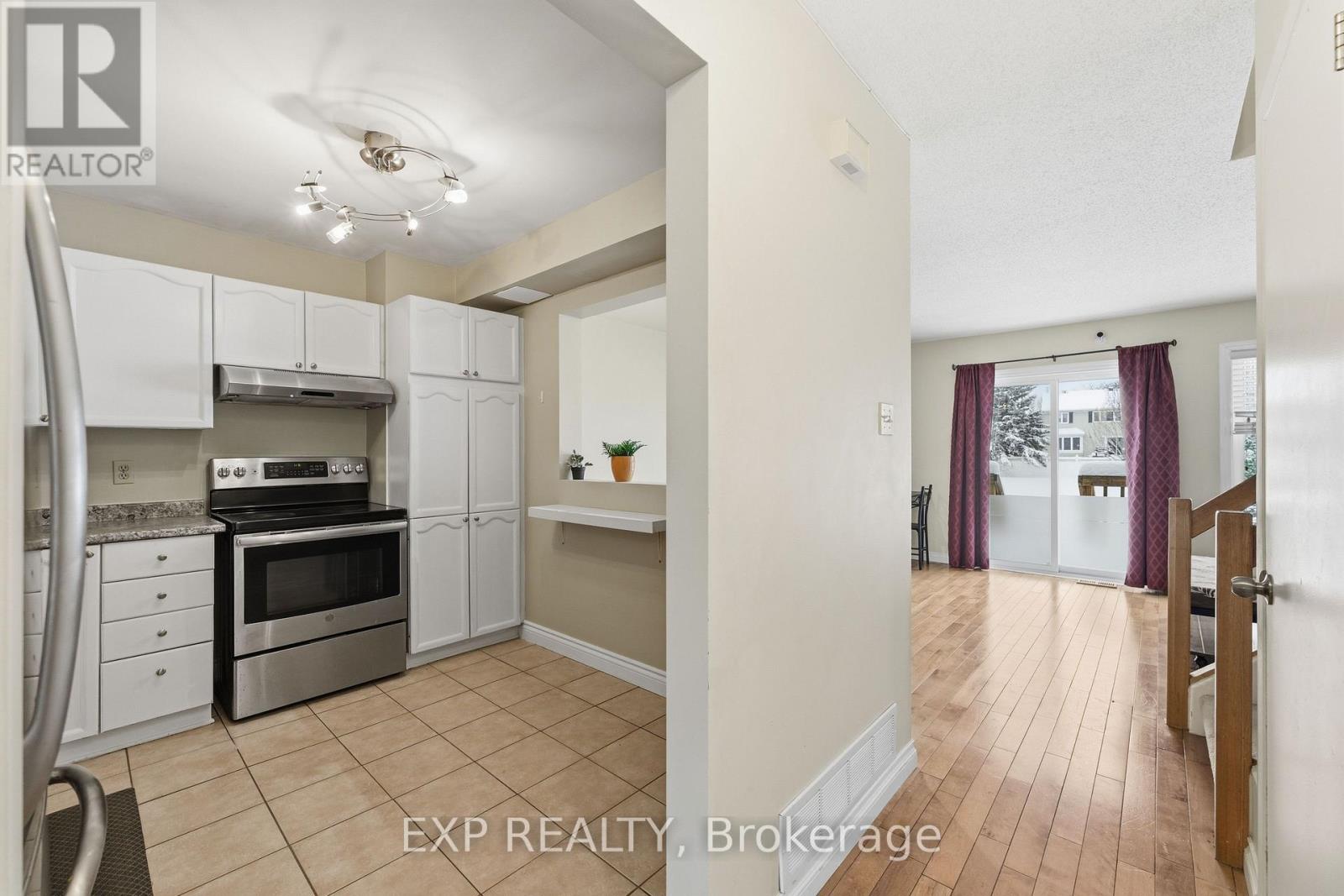 1539 Briarfield Crescent, Ottawa, Ontario  K4A 1Z9 - Photo 4 - X12639120