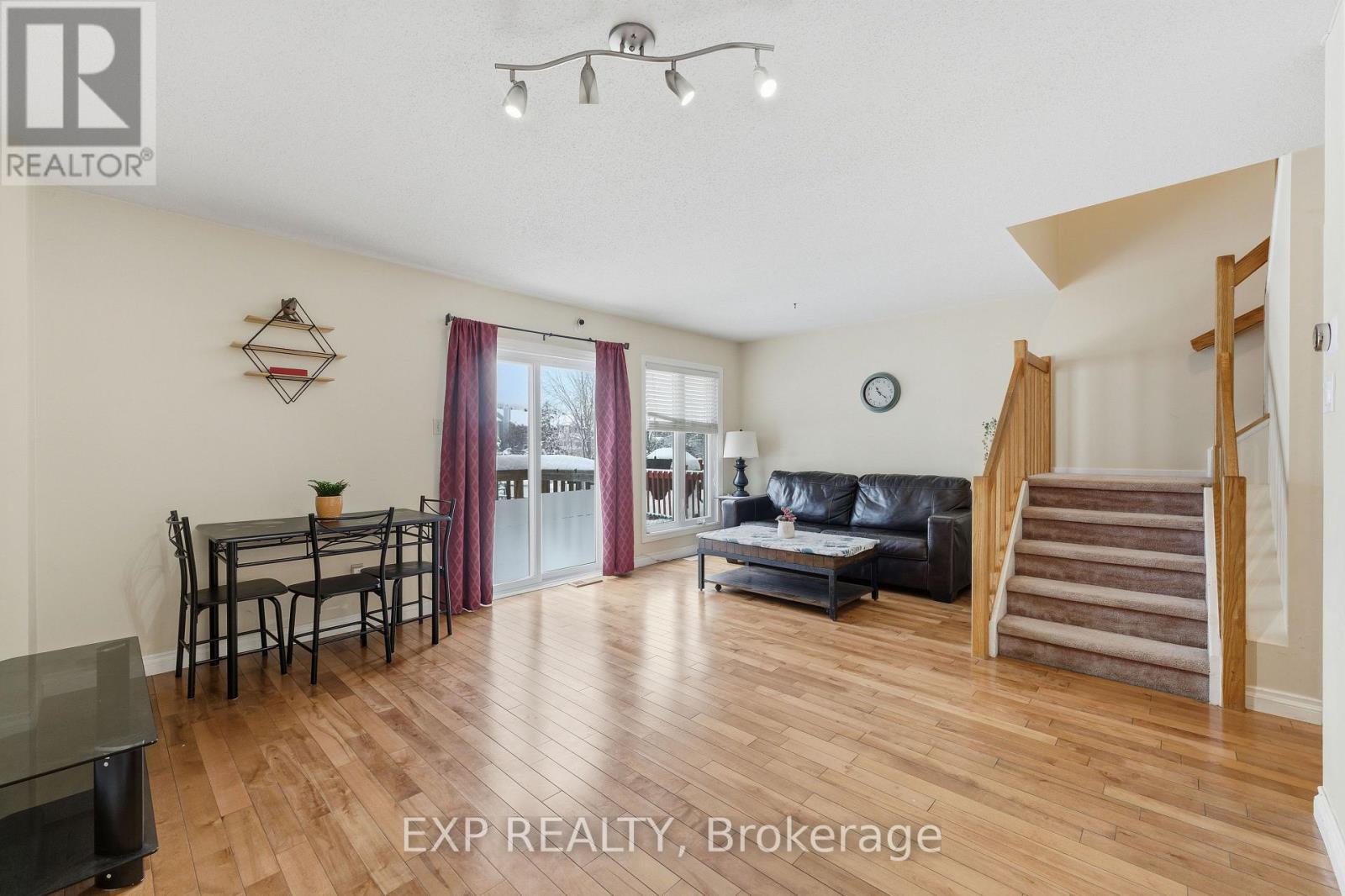 1539 Briarfield Crescent, Ottawa, Ontario  K4A 1Z9 - Photo 5 - X12639120