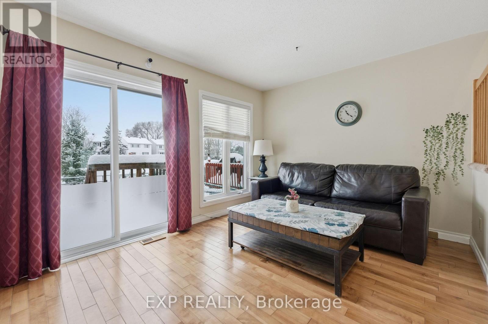 1539 Briarfield Crescent, Ottawa, Ontario  K4A 1Z9 - Photo 6 - X12639120