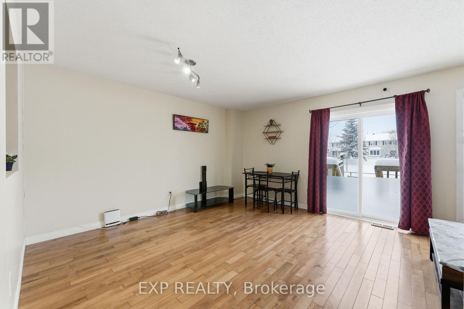 1539 Briarfield Crescent, Ottawa, Ontario  K4A 1Z9 - Photo 7 - X12639120