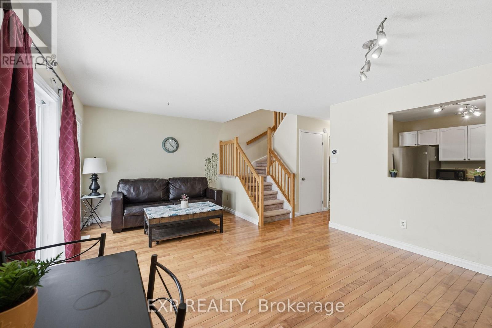 1539 Briarfield Crescent, Ottawa, Ontario  K4A 1Z9 - Photo 8 - X12639120