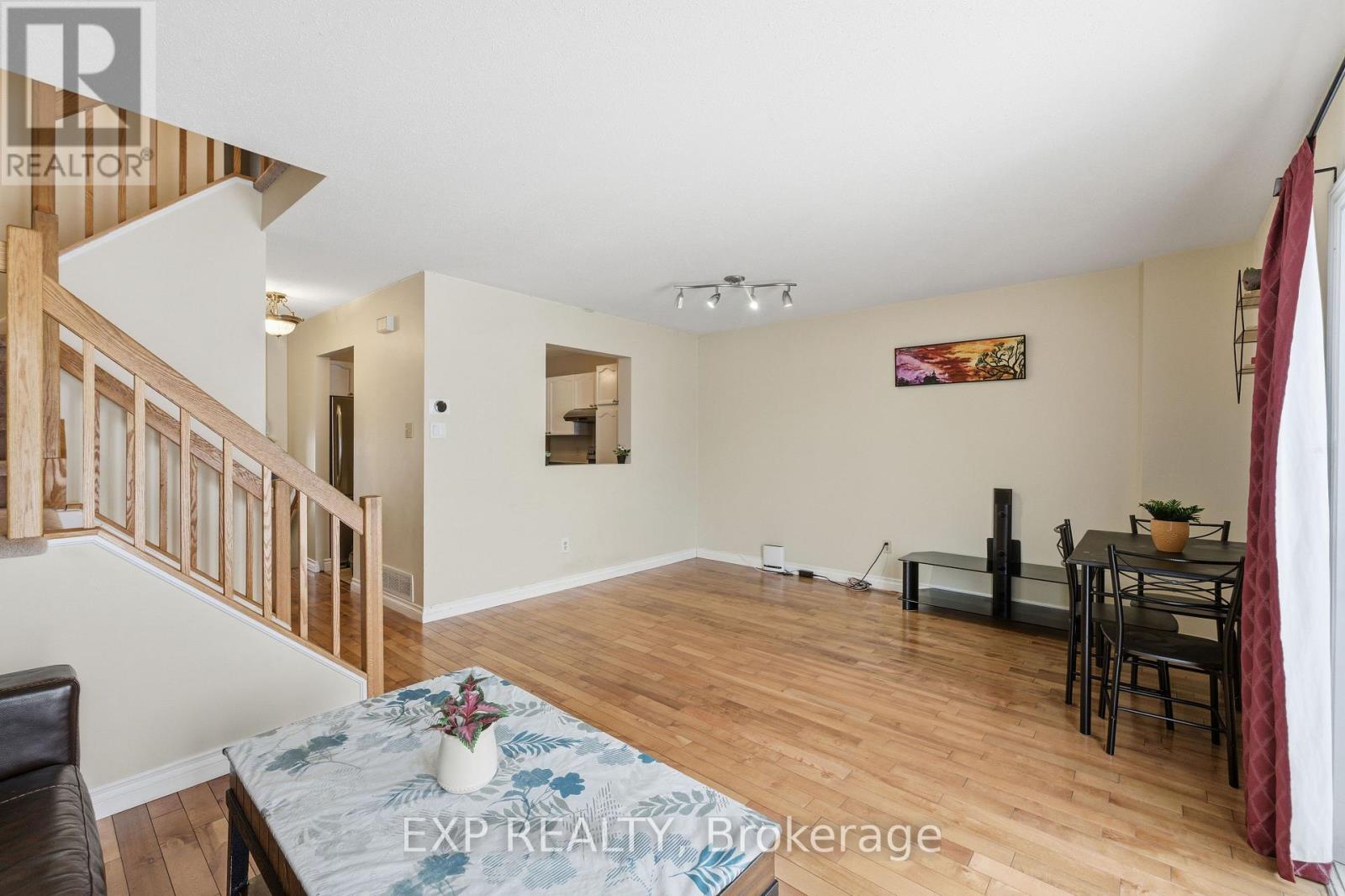 1539 Briarfield Crescent, Ottawa, Ontario  K4A 1Z9 - Photo 9 - X12639120