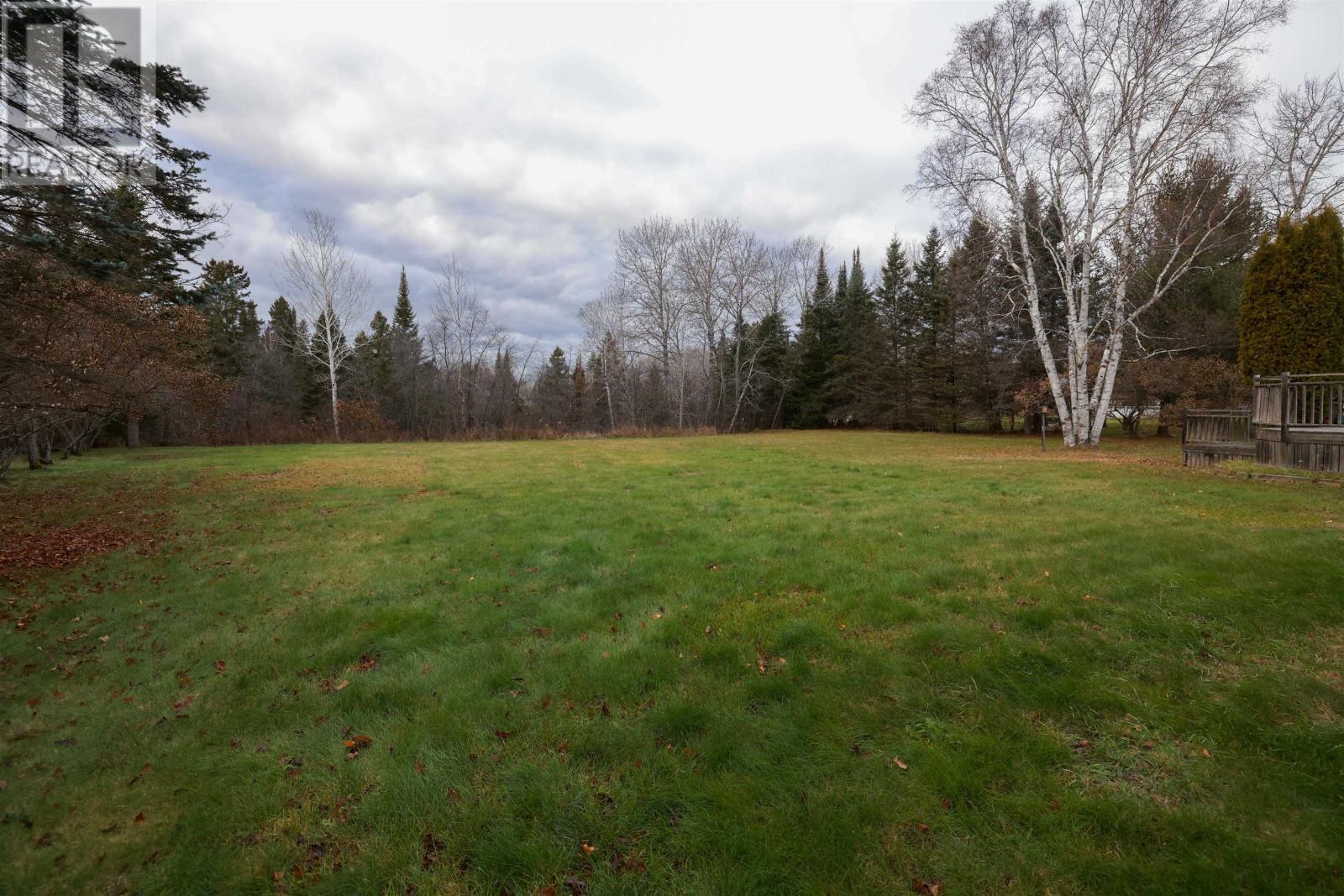 2200 Bordeaux Cres, Thunder Bay, Ontario  P7K 1C2 - Photo 18 - TB253643