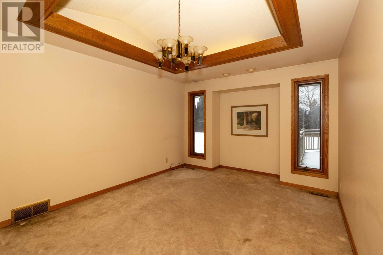 2200 Bordeaux Cres, Thunder Bay, Ontario  P7K 1C2 - Photo 28 - TB253643