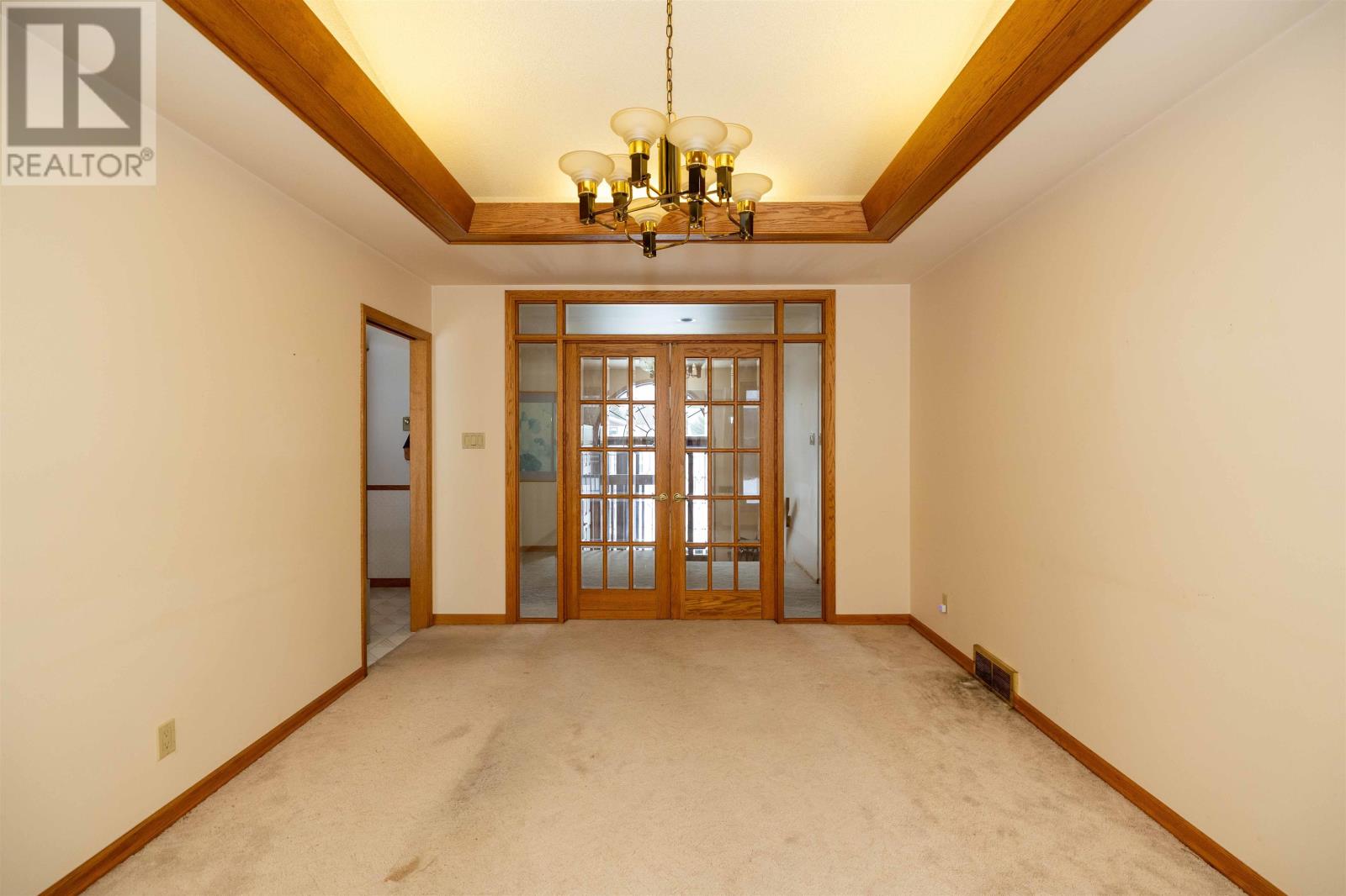 2200 Bordeaux Cres, Thunder Bay, Ontario  P7K 1C2 - Photo 29 - TB253643