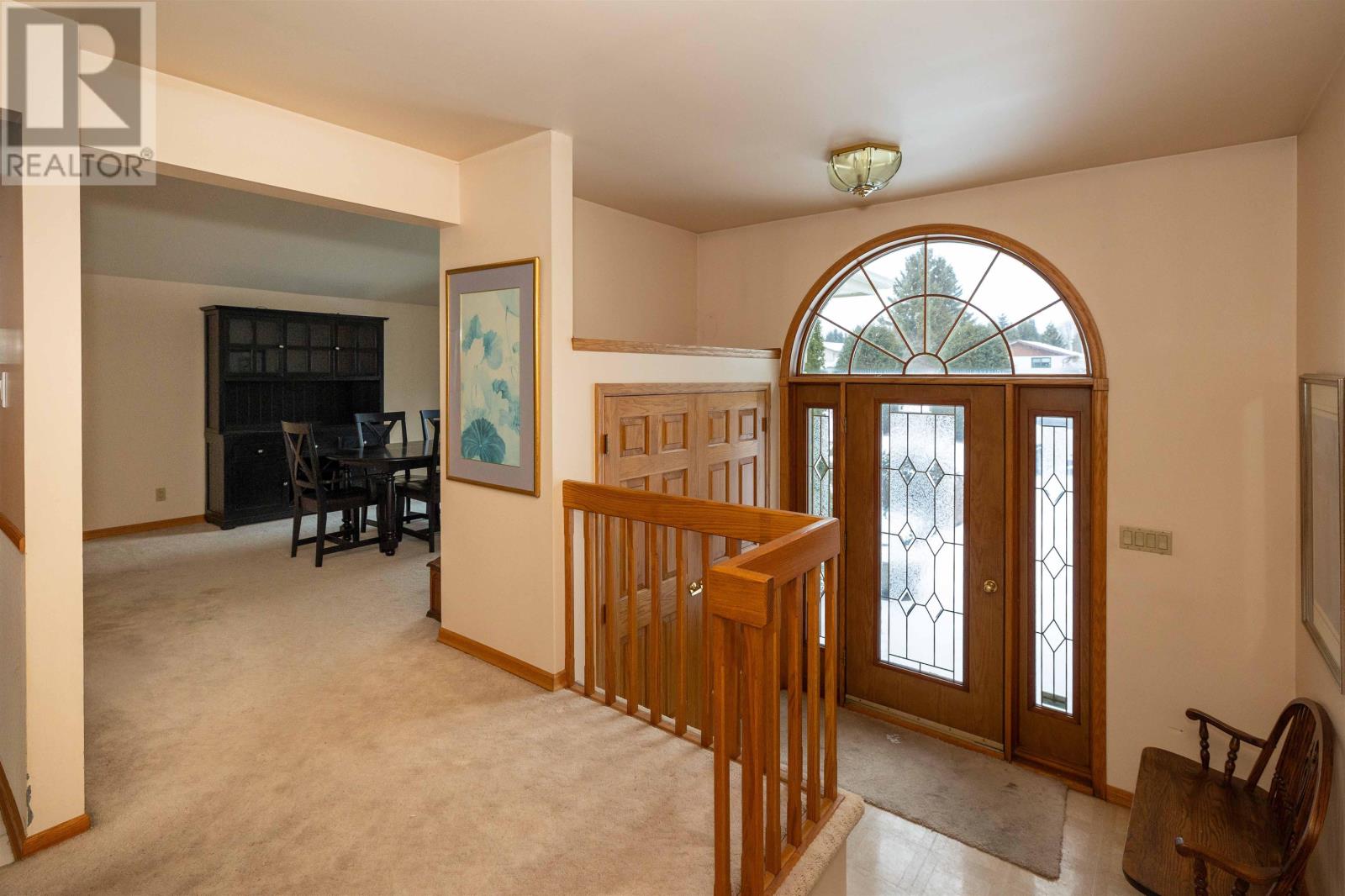 2200 Bordeaux Cres, Thunder Bay, Ontario  P7K 1C2 - Photo 21 - TB253643