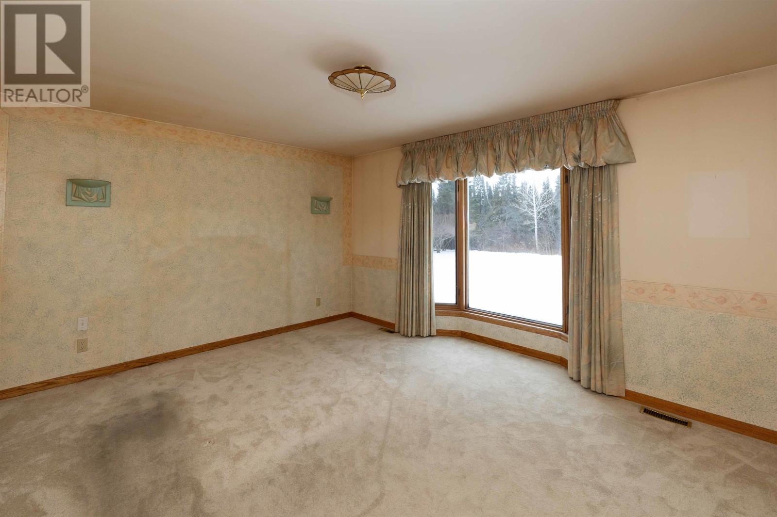 2200 Bordeaux Cres, Thunder Bay, Ontario  P7K 1C2 - Photo 30 - TB253643