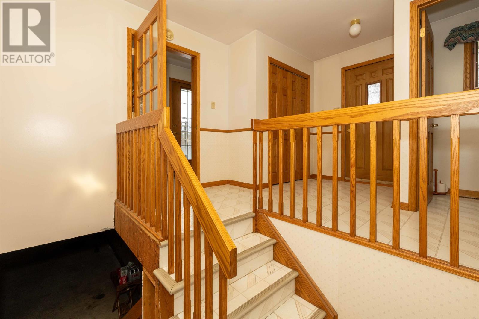 2200 Bordeaux Cres, Thunder Bay, Ontario  P7K 1C2 - Photo 42 - TB253643