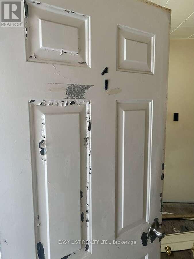 106 QUEBEC STREET, schreiber, Ontario