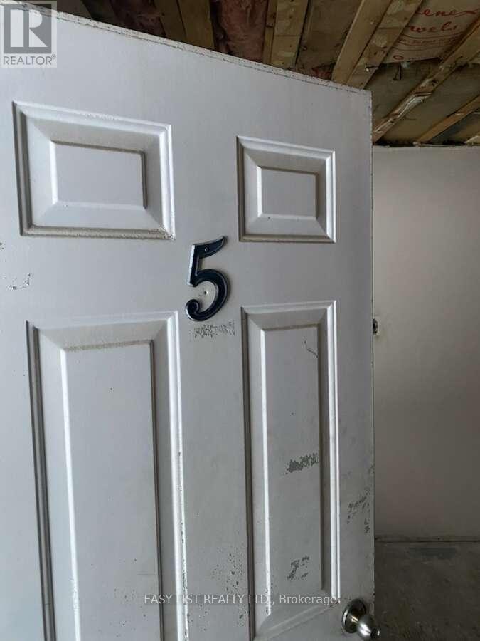 106 Quebec Street, Schreiber, Ontario  P0T 2A0 - Photo 11 - X12639004