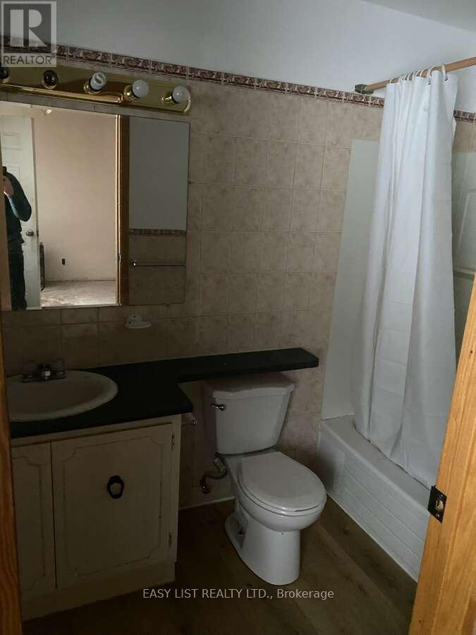 106 Quebec Street, Schreiber, Ontario  P0T 2A0 - Photo 13 - X12639004