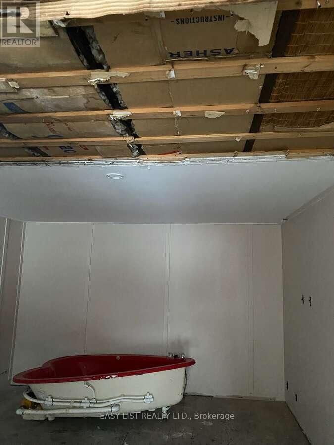 106 Quebec Street, Schreiber, Ontario  P0T 2A0 - Photo 14 - X12639004