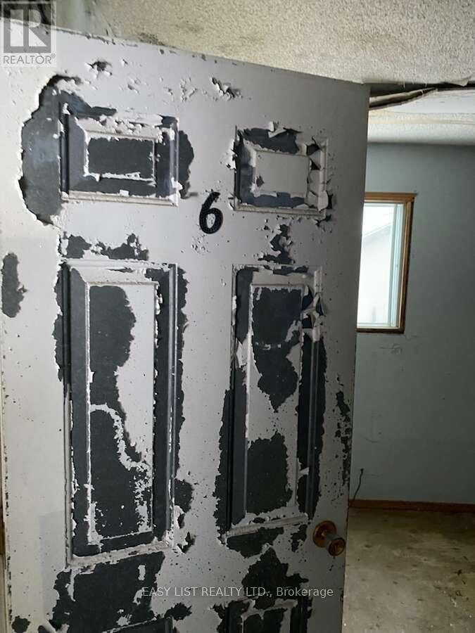 106 Quebec Street, Schreiber, Ontario  P0T 2A0 - Photo 15 - X12639004