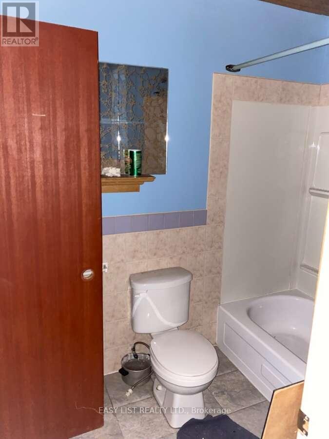 106 Quebec Street, Schreiber, Ontario  P0T 2A0 - Photo 17 - X12639004