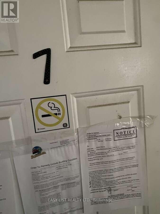 106 Quebec Street, Schreiber, Ontario  P0T 2A0 - Photo 18 - X12639004