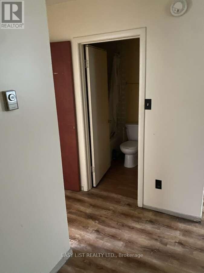 106 Quebec Street, Schreiber, Ontario  P0T 2A0 - Photo 20 - X12639004