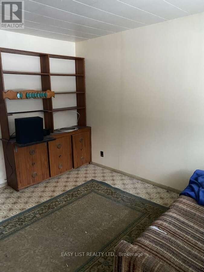 106 Quebec Street, Schreiber, Ontario  P0T 2A0 - Photo 23 - X12639004