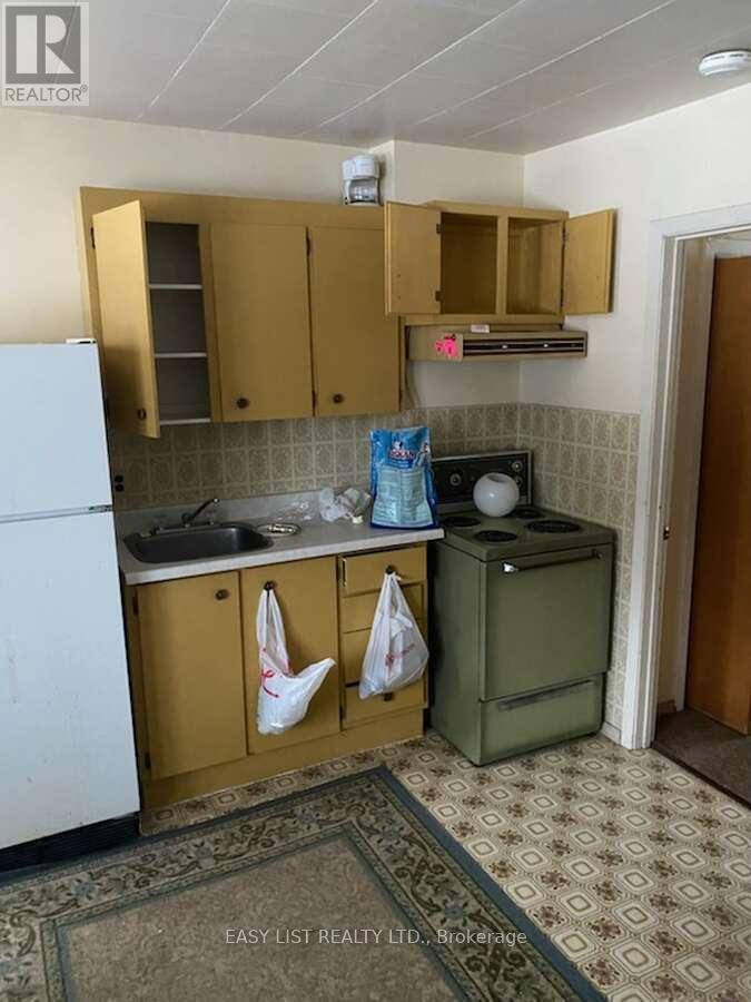 106 Quebec Street, Schreiber, Ontario  P0T 2A0 - Photo 24 - X12639004