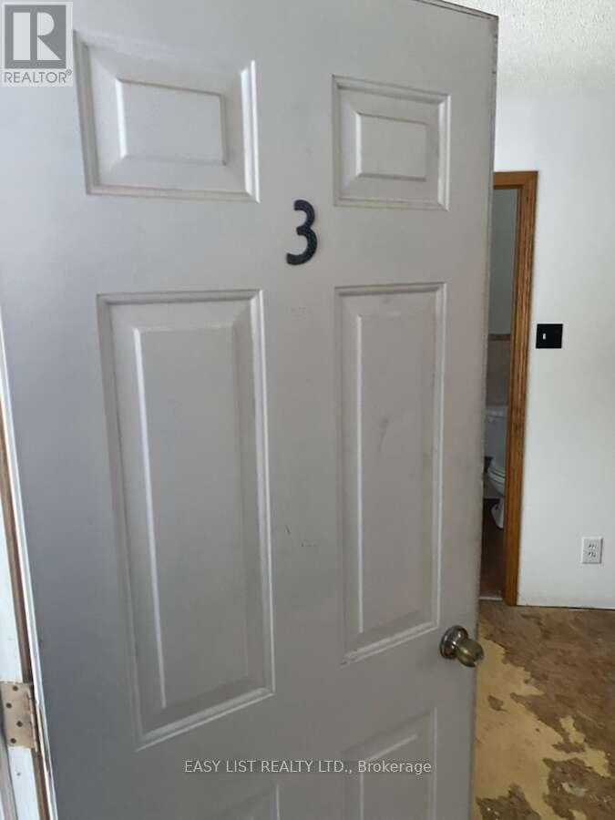 106 Quebec Street, Schreiber, Ontario  P0T 2A0 - Photo 5 - X12639004